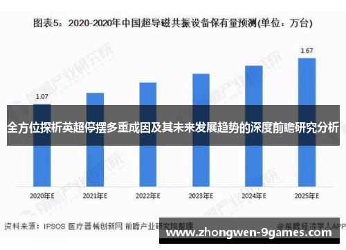 全方位探析英超停摆多重成因及其未来发展趋势的深度前瞻研究分析 全方位探析英超停摆多重成因及其未来发展趋势的深度前瞻研究分析